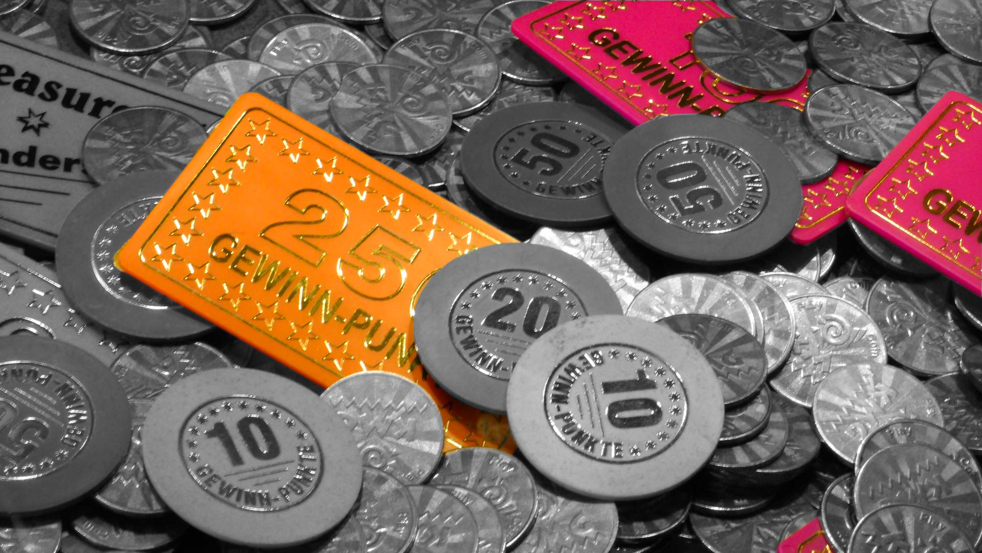 Fotoexkurs I  010 bearb